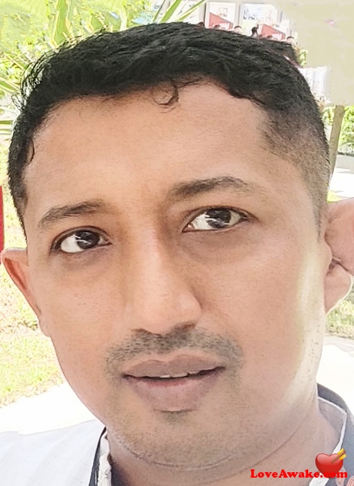 RAKAIM86 Bangladeshi Man from Dhaka