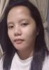 Jo1998 3246003 | Filipina female, 25, Single