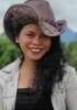 Assirach 2531391 | Filipina female, 35, Single