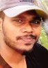 alvarsam 2750042 | Bangladeshi male, 29, Single