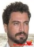 Tagolo 3426294 | Morocco male, 46,