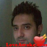 jonymalik Pakistani Man from Peshawar