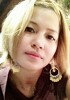 SugarRose 3222794 | Thai female, 33, Divorced