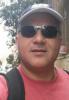 willy45 1668234 | Lebanese male, 54, Married, living separately