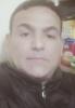 Mohmd826 2914070 | Egyptian male, 39, Married