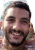 karim06400 2917061 | Tunisian male, 32, Single