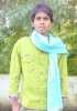 chakree 409202 | Indian male, 37, Single