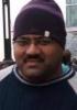 Rap1981 2929343 | Indian male, 41, Married, living separately