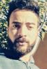 kareem3193 3078525 | Egyptian male, 31, Single