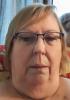 Maureenl 2783396 | Canadian female, 70, Widowed
