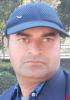 Jag28manoj 2698144 | Indian male, 47, Married, living separately