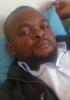 Kelex 1747974 | African male, 43, Divorced