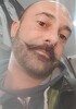 lellino1986 3377663 | Italian male, 38, Single