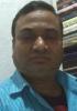 Uttamkb71 3277103 | Bangladeshi male, 52, Married, living separately