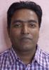 hasan2004 1689619 | Bangladeshi male, 42, Single