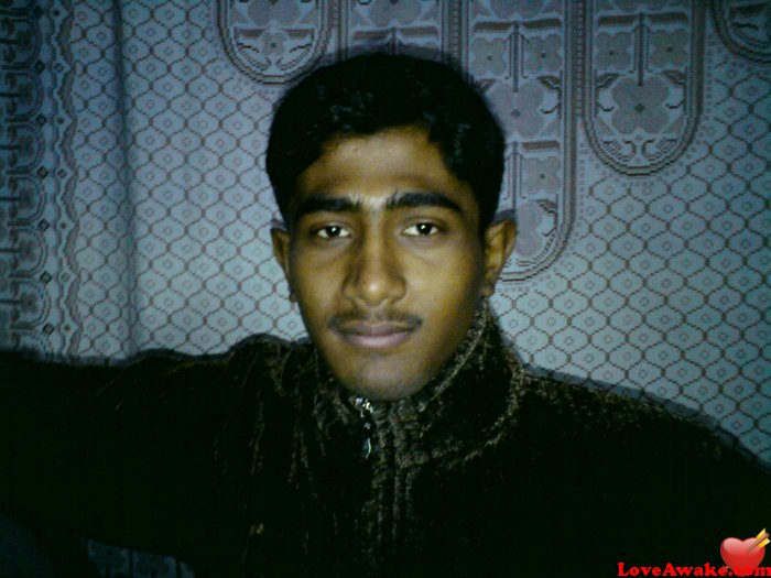 kalyan5300black Indian Man from Kolkata (ex Calcutta)