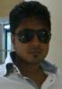 l4lalit 927789 | Indian male, 35, Single