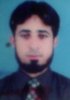 abdurraziq 626389 | Pakistani male, 60, Single