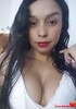 SaritaVicky 3307098 | Argentinian female, 26, Single
