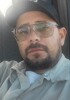 Jorge209 3414322 | American male, 41, Single