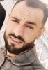 Lazhar23454 3148664 | Algerian male, 28, Single