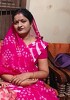 Uma85 3374327 | Indian female, 38, Married, living separately