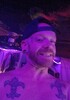 Kingcok 3419869 | American male, 42, Single