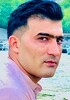 Armanafghan 3464119 | Afghan male, 24, Single