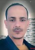 Djonoumi 3428828 | Tunisian male, 37, Single