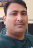 satendra34 2780436 | Indian male, 41, Divorced