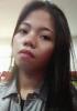 Ronalyn08 3034155 | Filipina female, 27, Single