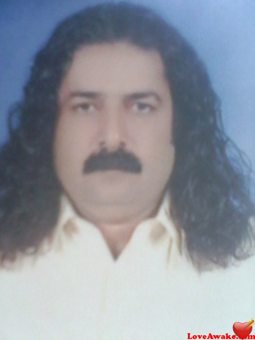 shakir689 Pakistani Man from Karachi