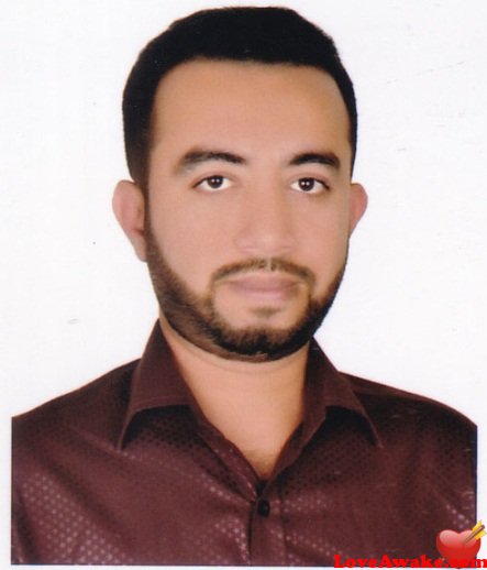 mithun1462 Bangladeshi Man from Dhaka