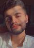 Hazzynass 2973764 | Pakistani male, 21, Single