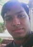 Vishnu222 280749 | Indian male, 31, Single