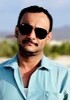 AyadAli 3373594 | Yemeni male, 51, Divorced