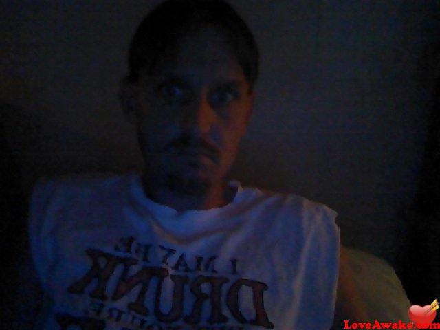 jarrellc33 American Man from Randleman