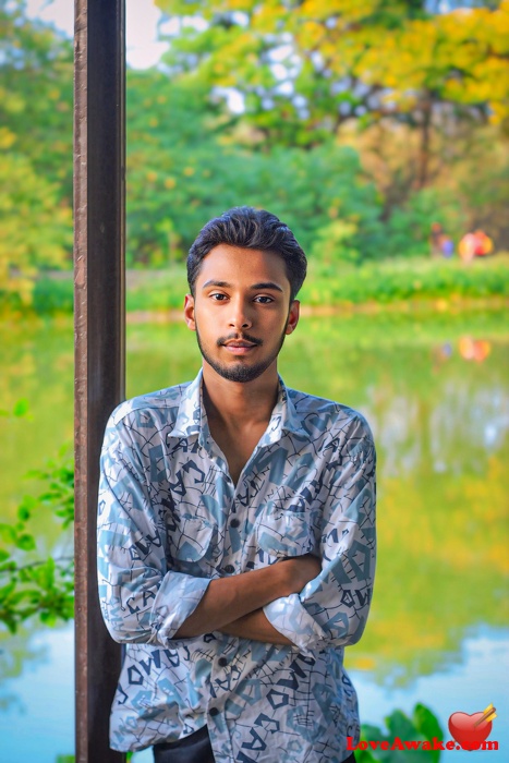 Rehan12478 Indian Man from Dehradun
