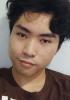 Danjosh 2654131 | Filipina male, 21,