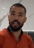 Saidnas 3384910 | Morocco male, 36, Single