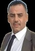 Ganani 3411771 | Algerian male, 48, Array