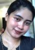 Anniyana23 2839918 | Filipina female, 25, Single