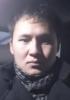 Alex0715 1641041 | Mongolian male, 33, Single