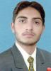 Kashifw 1400065 | Pakistani male, 34, Divorced