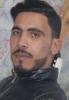 Sla3il 3087837 | Morocco male, 28, Single