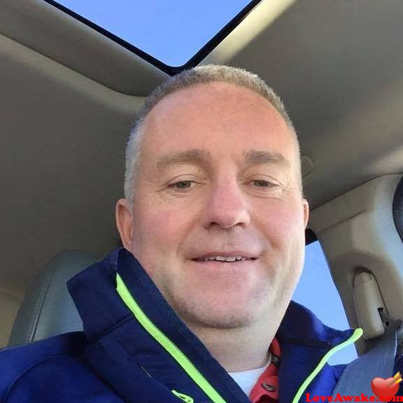 jasonfine: Im just your typical gentleman/adventurer. Eating | 61 y.o, United States, Albany | Leo
