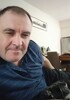 Aussieguy077 3455467 | Australian male, 52, Single