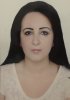 dasouka-amal 2822886 | Morocco female, 39, Single