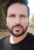 AbYzX 2602196 | Pakistani male, 35, Married