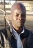 generalshingy 1346463 | African male, 47, Single